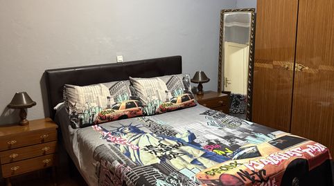 Apartamento de alquiler en Avenida Los Playeros, 23, Los Cristianos, Arona - imagen 3 Foto 3 de Apartamento de alquiler en Avenida Los Playeros, 23, Los Cristianos, Arona