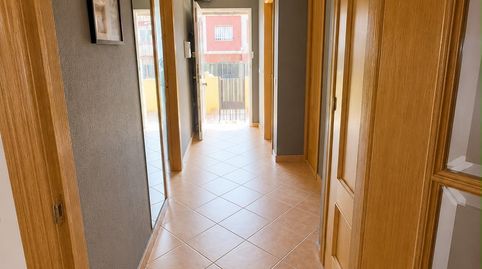 Casa o xalet en venda a Calle Noblejas, 10, Urbanización San Isidro, Ocaña - imatge 3 Foto 3 de Casa o xalet en venda a Calle Noblejas, 10, Urbanización San Isidro, Ocaña