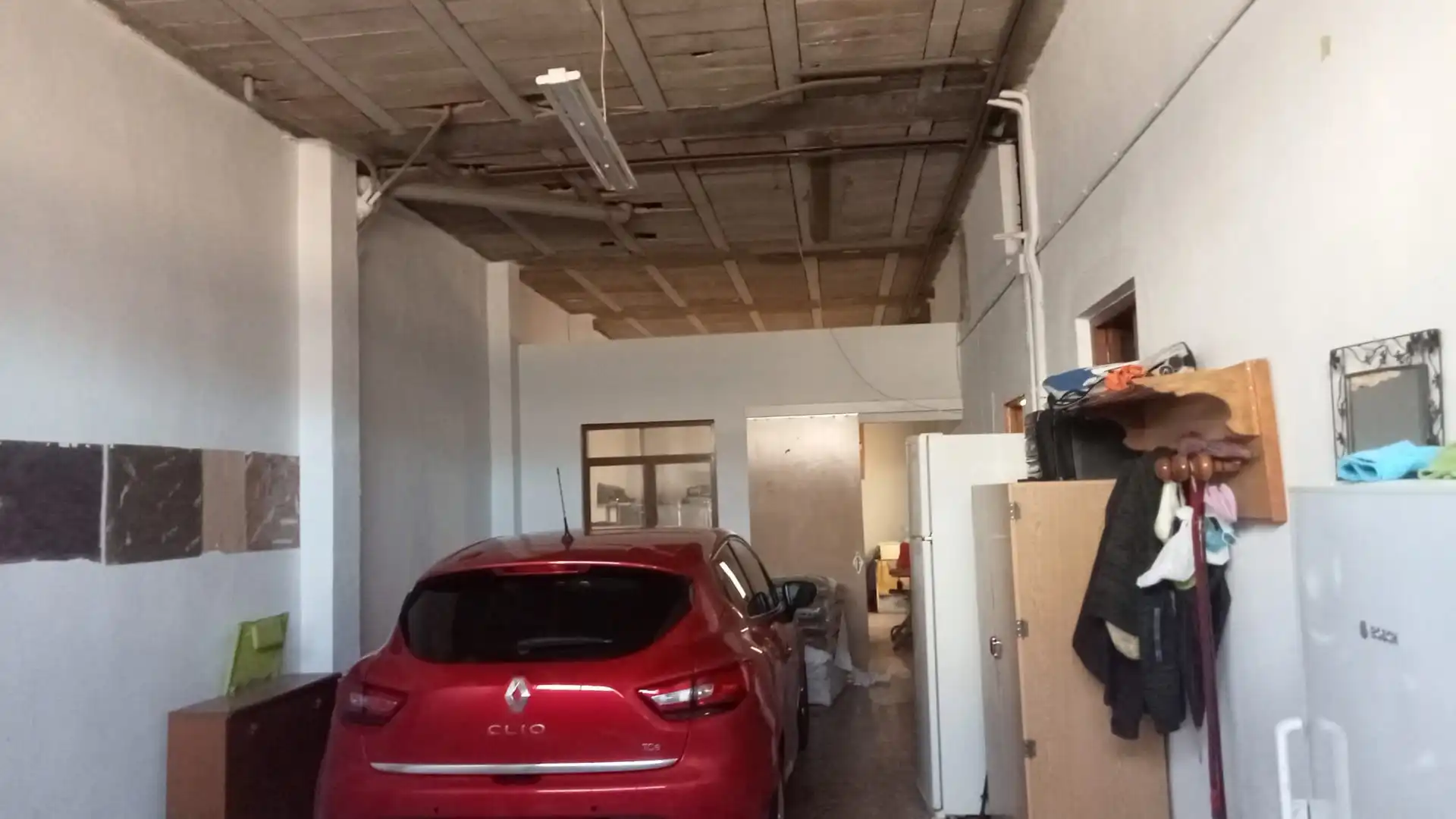 Pis en venda a Calle Rey Don Juan Carlos I, 25, Alpera Pis en venda en Alpera amb Calefacció i Parquet