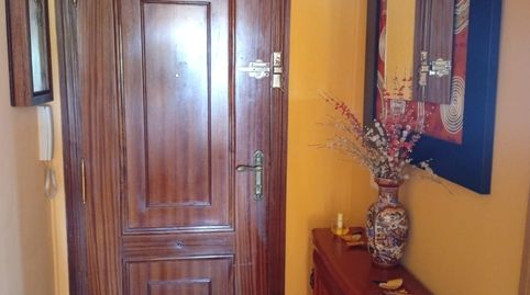 Pis en venda a Calle de Albar Fañez Minaya, 11, Medina del Campo, Valladolid - imatge 2 Foto 2 de Pis en venda a Calle de Albar Fañez Minaya, 11, Medina del Campo, Valladolid