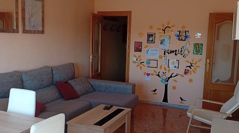 Pis en venda a Calle de Albar Fañez Minaya, 11, Medina del Campo, Valladolid - imatge 4 Foto 4 de Pis en venda a Calle de Albar Fañez Minaya, 11, Medina del Campo, Valladolid