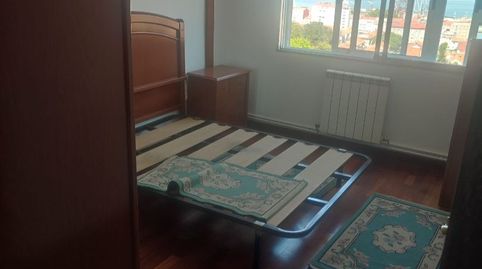 Piso de alquiler en Rúa Travesía de Vigo, 209, Travesía de Vigo - San Xoán, Vigo - imagen 3 Foto 3 de Piso de alquiler en Rúa Travesía de Vigo, 209, Travesía de Vigo - San Xoán, Vigo