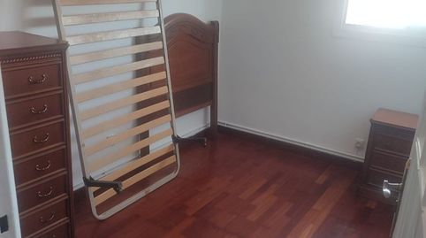 Piso de alquiler en Rúa Travesía de Vigo, 209, Travesía de Vigo - San Xoán, Vigo - imagen 4 Foto 4 de Piso de alquiler en Rúa Travesía de Vigo, 209, Travesía de Vigo - San Xoán, Vigo