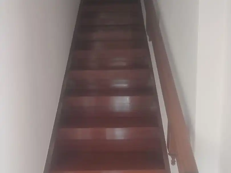 Piso de alquiler en Rúa Travesía de Vigo, 209, Centro Urbano Piso de alquiler en Vigo