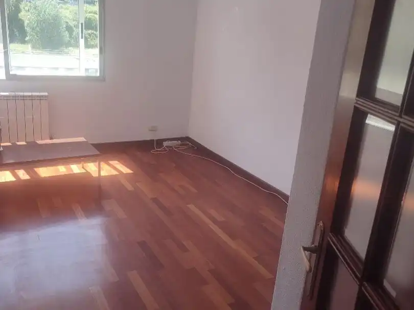 Piso de alquiler en Rúa Travesía de Vigo, 209, Centro Urbano Piso de alquiler en Vigo