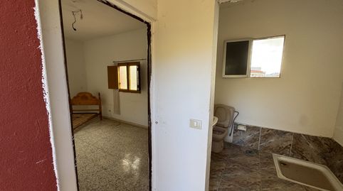 Foto 5 von Einfamilien-Reihenhaus zum Verkauf in Calle León y Castillo, 3, Valsequillo de Gran Canaria, Las Palmas