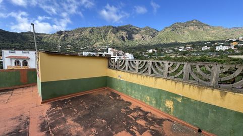 Foto 2 von Einfamilien-Reihenhaus zum Verkauf in Calle León y Castillo, 3, Valsequillo de Gran Canaria, Las Palmas