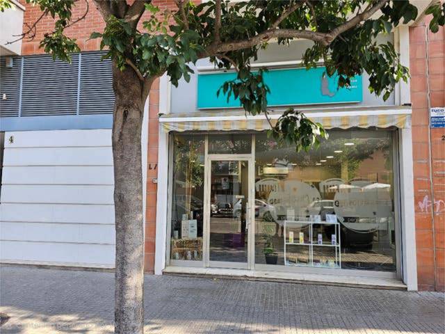 Local comercial en Alquiler en Tres Torres