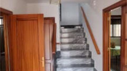 Houses for sale in Alquife, Granada - image 2 Photo 2 of Houses for sale in Alquife, Granada