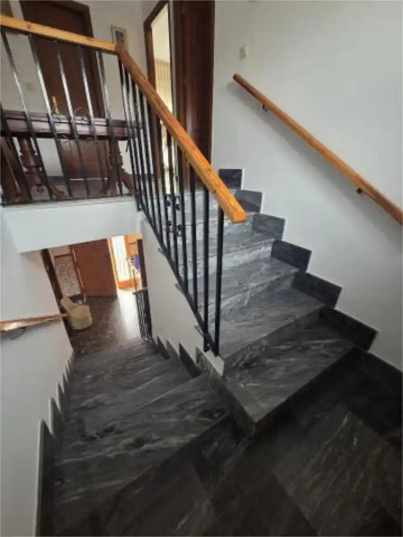 Houses for sale in Alquife  with Heating, Terrace and Furnished