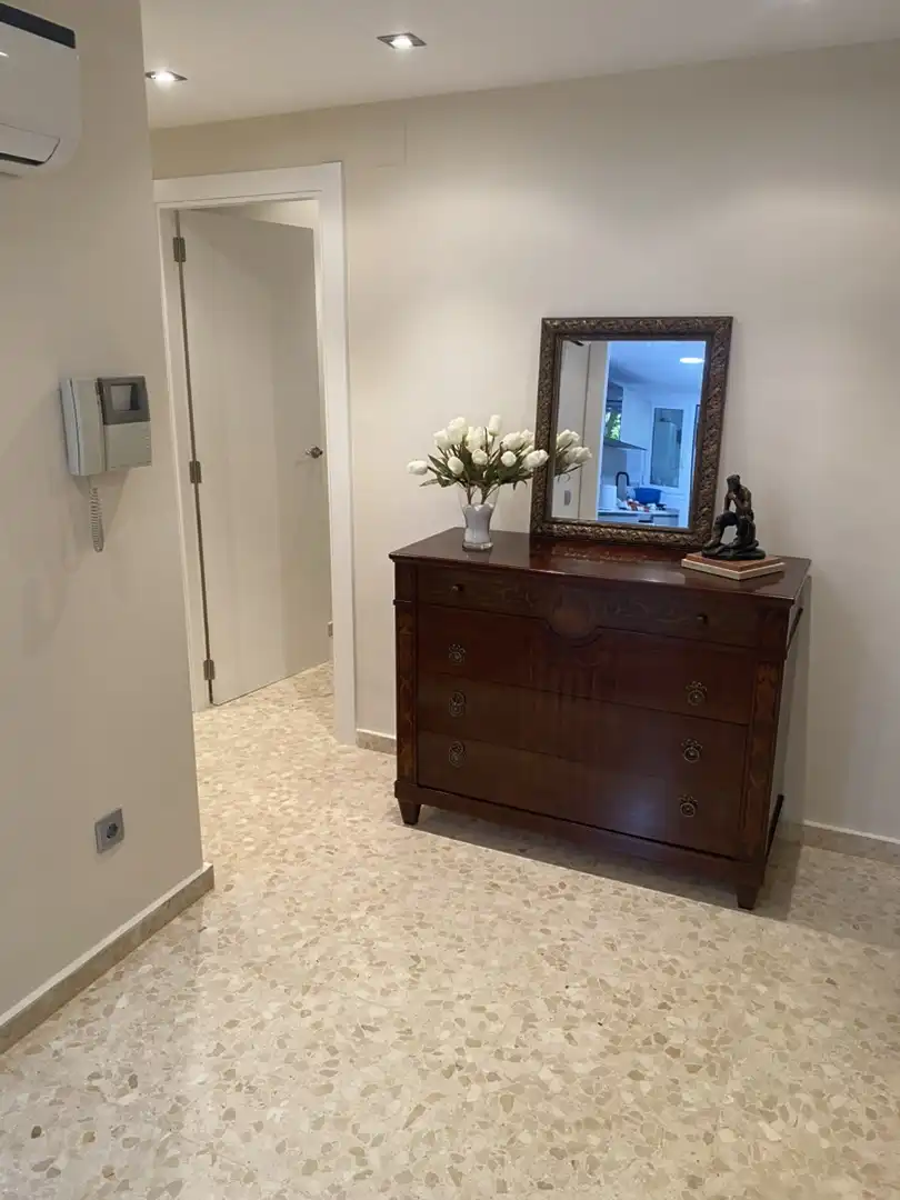 Flat for rent in Passeig de la Primavera, 74, Picanya Flat for rent in Passeig de la Primavera, 74, Picanya
