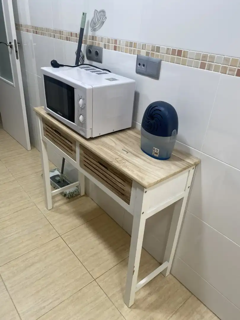 Flat for rent in Passeig de la Primavera, 74, Picanya Flat for rent in Passeig de la Primavera, 74, Picanya
