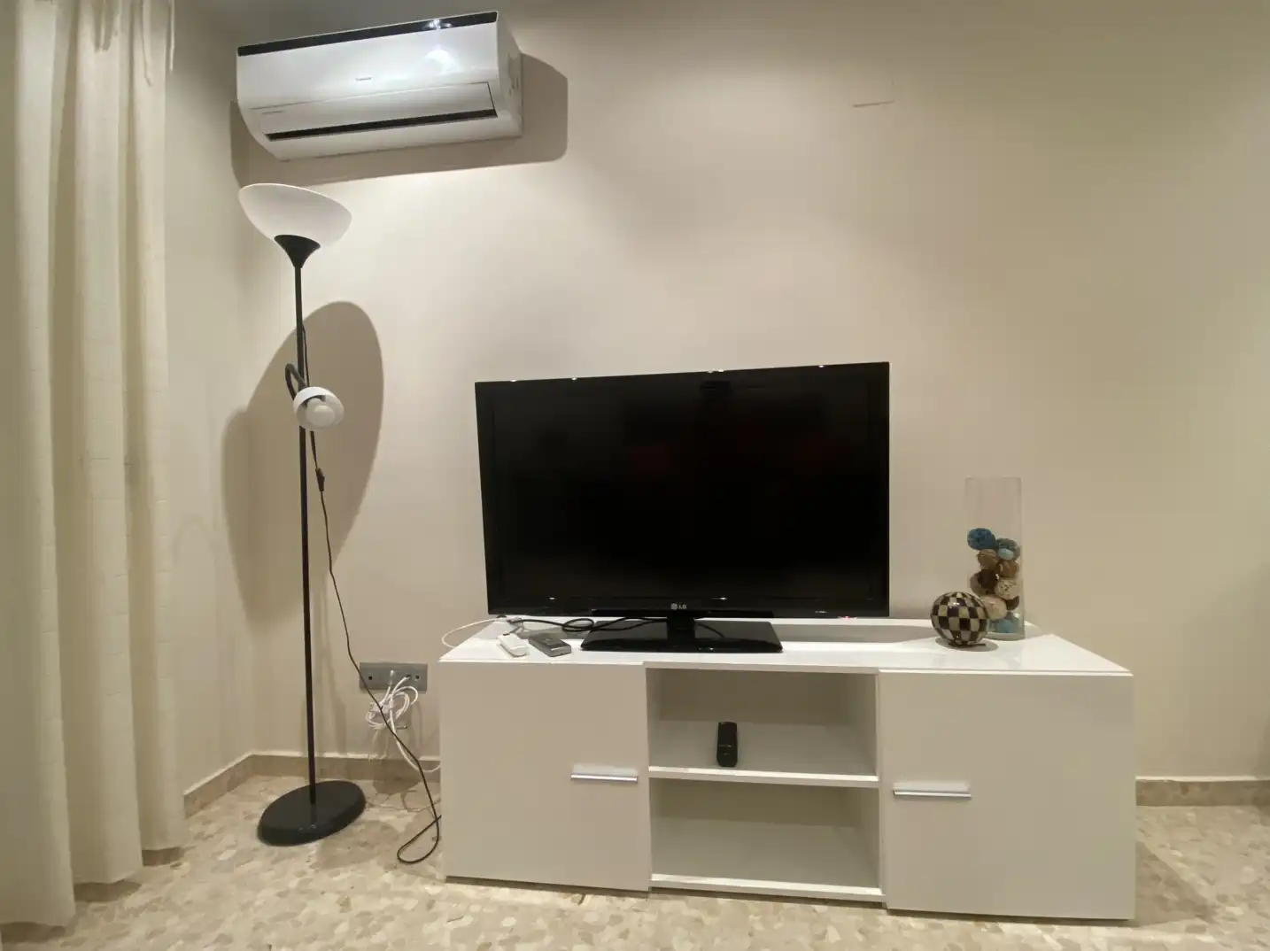 Flat for rent in Passeig de la Primavera, 74, Picanya Flat for rent in Passeig de la Primavera, 74, Picanya