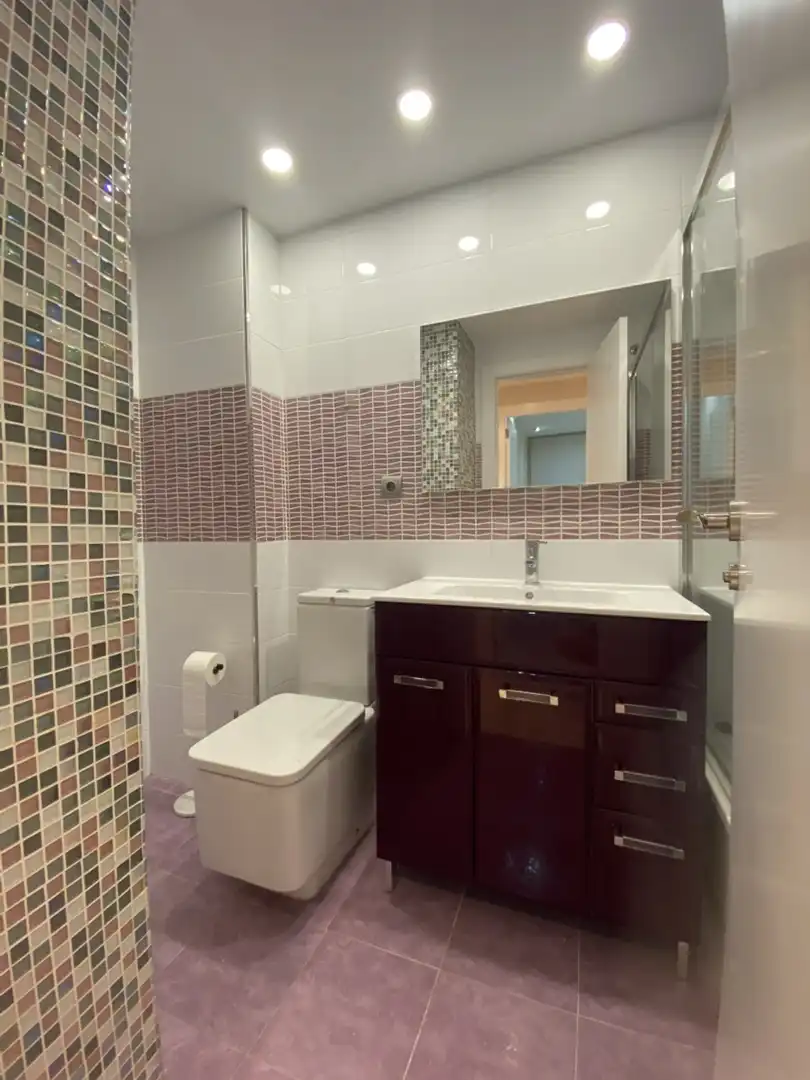 Flat for rent in Passeig de la Primavera, 74, Picanya Flat for rent in Passeig de la Primavera, 74, Picanya