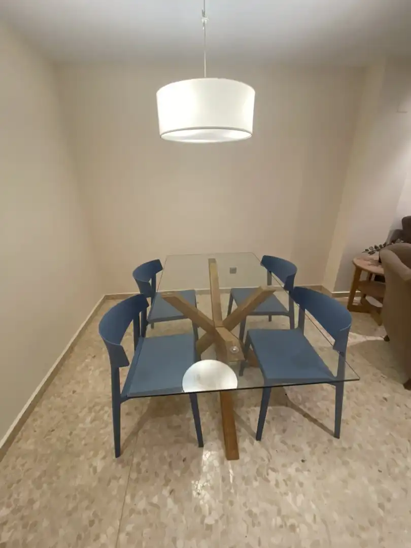 Flat for rent in Passeig de la Primavera, 74, Picanya Flat for rent in Passeig de la Primavera, 74, Picanya