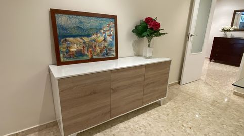 Wohnung zur Miete in Passeig de la Primavera, 74, Picanya, Valencia - Bild 2 Foto 2 von Wohnung zur Miete in Passeig de la Primavera, 74, Picanya, Valencia