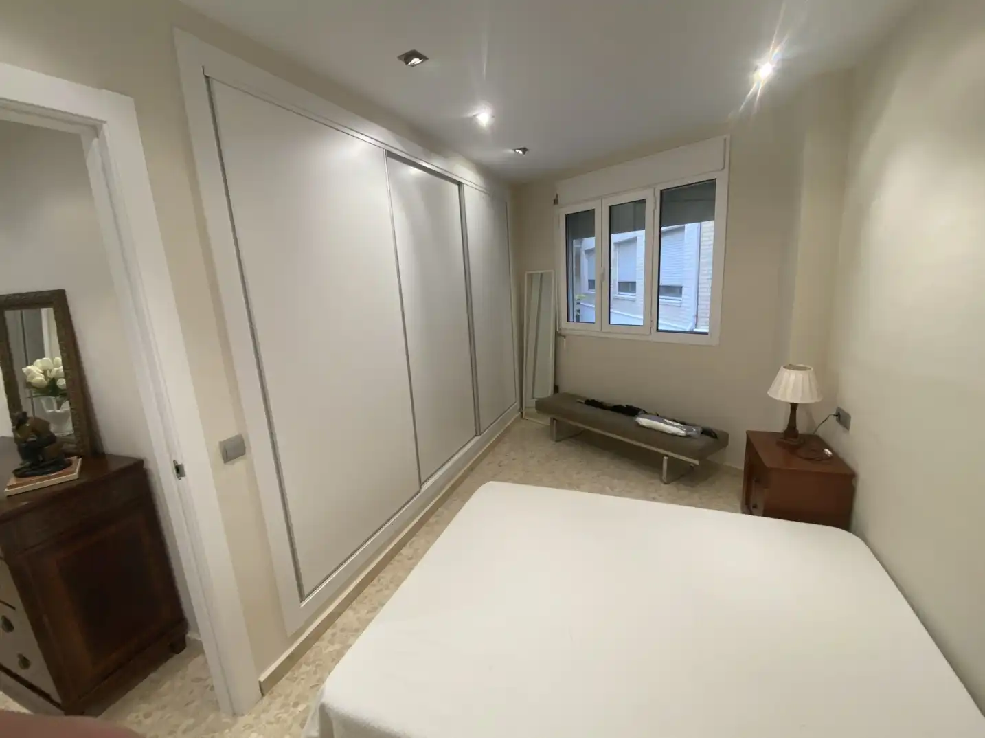 Flat for rent in Passeig de la Primavera, 74, Picanya Flat for rent in Passeig de la Primavera, 74, Picanya