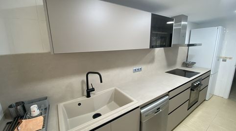 Wohnung zur Miete in Passeig de la Primavera, 74, Picanya, Valencia - Bild 4 Foto 4 von Wohnung zur Miete in Passeig de la Primavera, 74, Picanya, Valencia