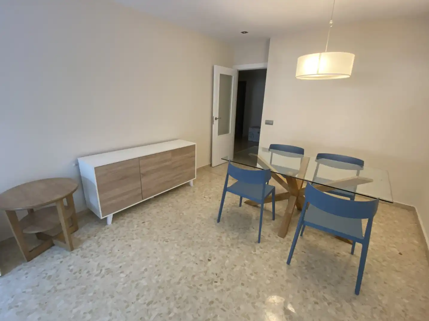 Flat for rent in Passeig de la Primavera, 74, Picanya Flat for rent in Passeig de la Primavera, 74, Picanya