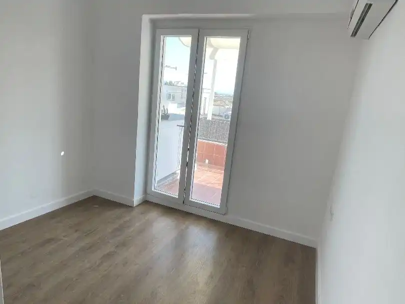 Flat for rent in Calle Mano de Hierro, 22, Centro - Sagrario Flat for rent in Calle Mano de Hierro, 22, Centro - Sagrario
