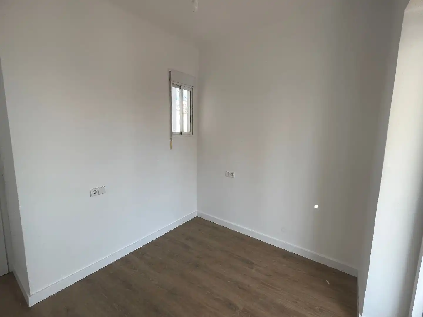 Flat for rent in Calle Mano de Hierro, 22, Centro - Sagrario Flat for rent in Calle Mano de Hierro, 22, Centro - Sagrario