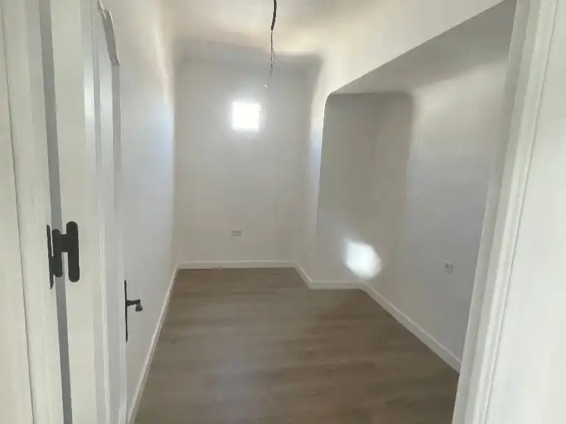 Flat for rent in Calle Mano de Hierro, 22, Centro - Sagrario Flat for rent in Calle Mano de Hierro, 22, Centro - Sagrario