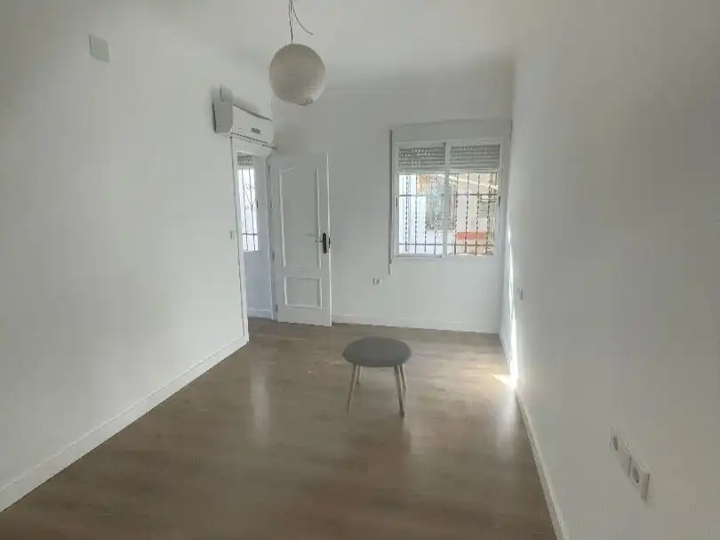 Flat for rent in Calle Mano de Hierro, 22, Centro - Sagrario Flat for rent in Calle Mano de Hierro, 22, Centro - Sagrario