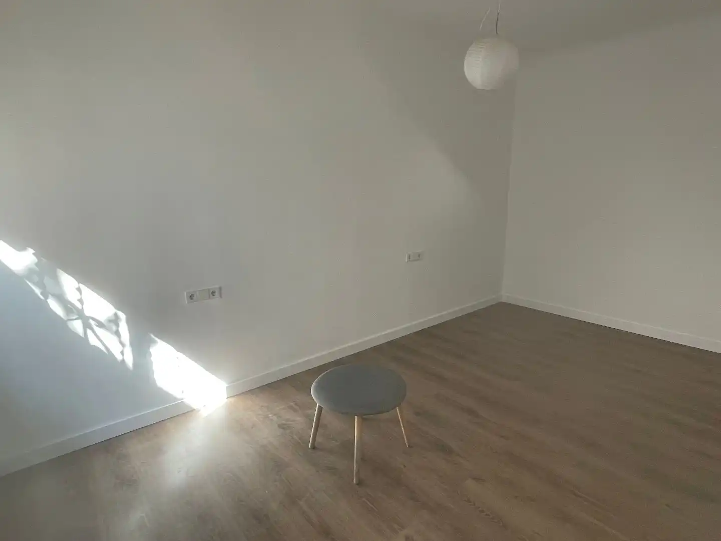 Flat for rent in Calle Mano de Hierro, 22, Centro - Sagrario Flat for rent in Calle Mano de Hierro, 22, Centro - Sagrario