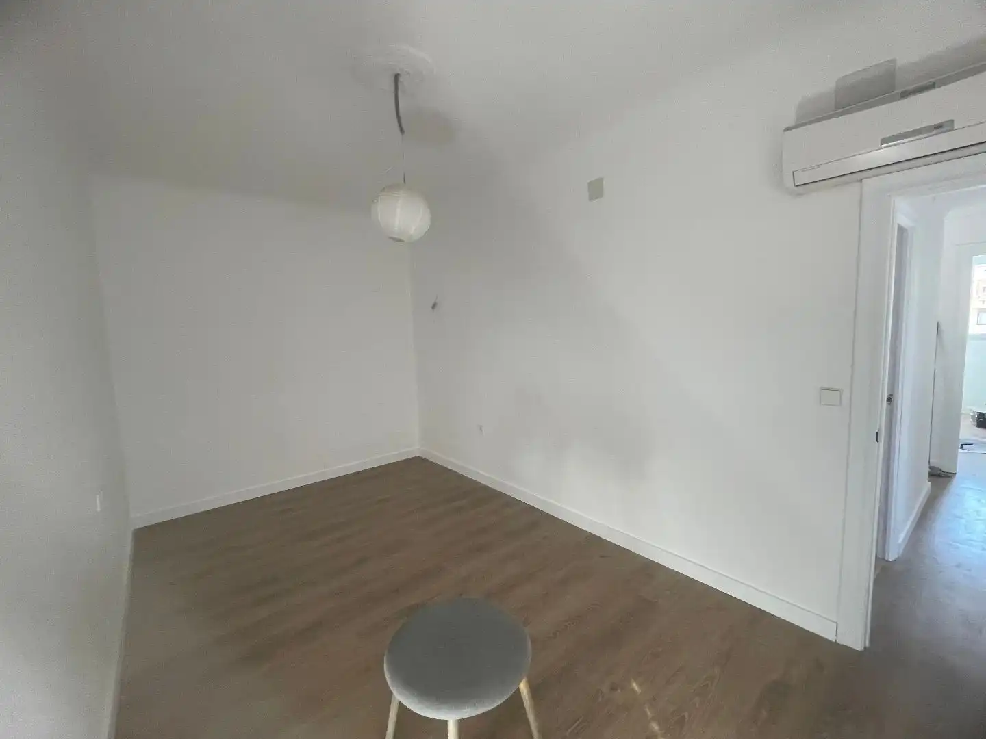 Flat for rent in Calle Mano de Hierro, 22, Centro - Sagrario Flat for rent in Calle Mano de Hierro, 22, Centro - Sagrario