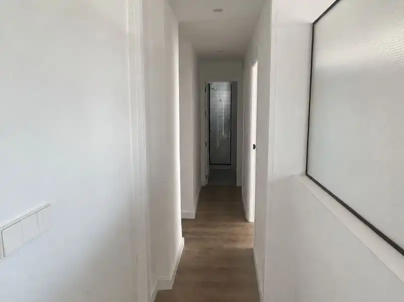 Flat for rent in Calle Mano de Hierro, 22, Centro - Sagrario Flat for rent in Calle Mano de Hierro, 22, Centro - Sagrario