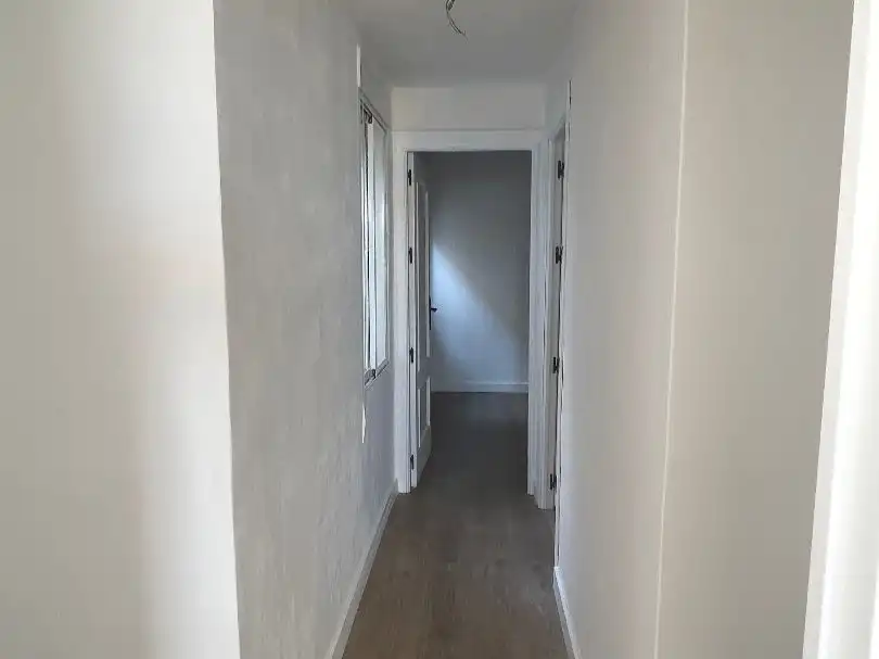 Flat for rent in Calle Mano de Hierro, 22, Centro - Sagrario Flat for rent in Calle Mano de Hierro, 22, Centro - Sagrario