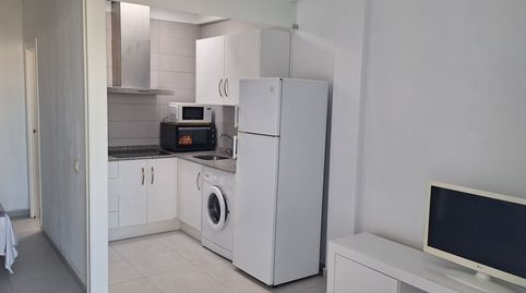 Apartament de lloguer a Carrer del Mestral, 43, El Grao, Castellón de la Plana / Castelló de la Plana - imatge 4 Foto 4 de Apartament de lloguer a Carrer del Mestral, 43, El Grao, Castellón de la Plana / Castelló de la Plana