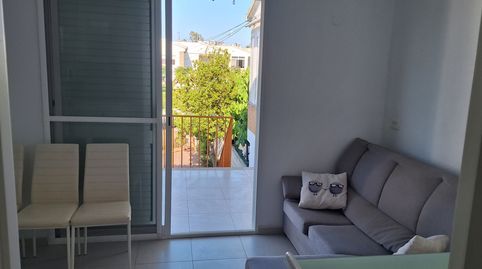 Apartament de lloguer a Carrer del Mestral, 43, El Grao, Castellón de la Plana / Castelló de la Plana - imatge 5 Foto 5 de Apartament de lloguer a Carrer del Mestral, 43, El Grao, Castellón de la Plana / Castelló de la Plana