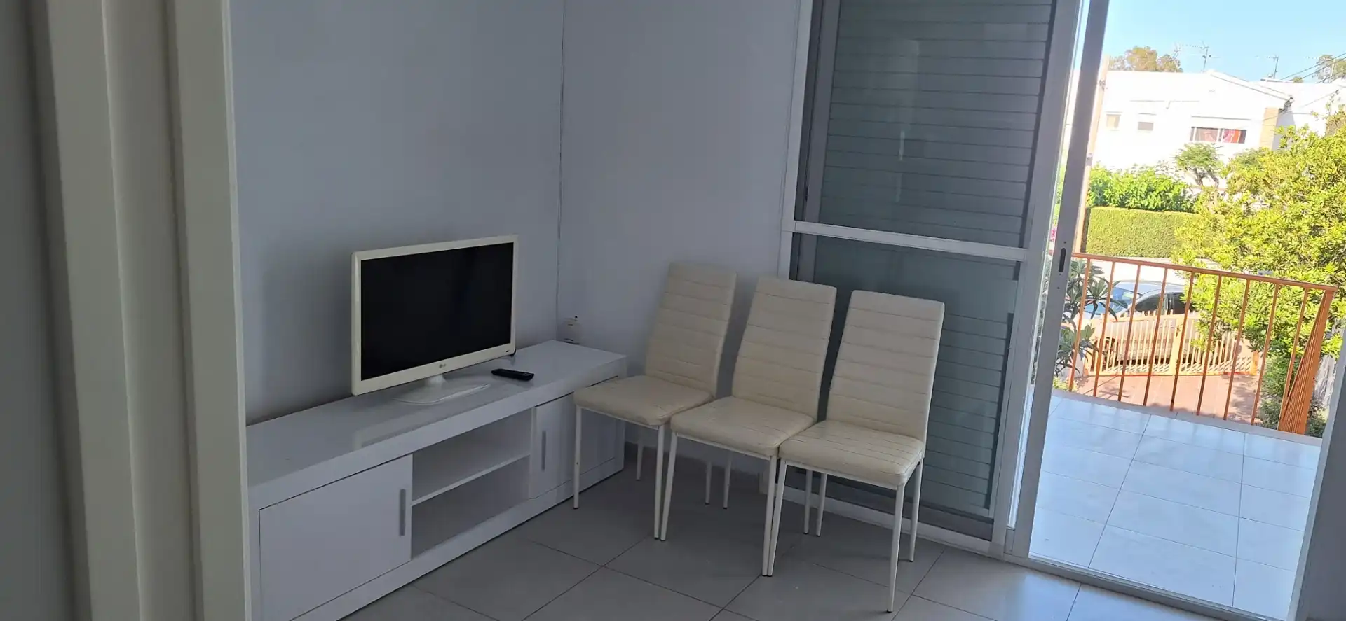 Apartament de lloguer a Carrer del Mestral, 43, El Grao Apartament de lloguer a Carrer del Mestral, 43, El Grao