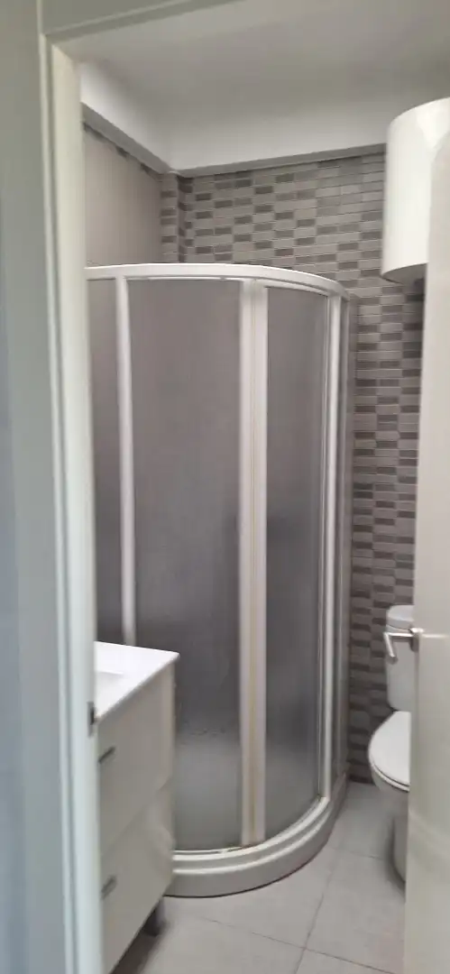 Apartament de lloguer a Carrer del Mestral, 43, El Grao Apartament de lloguer a Carrer del Mestral, 43, El Grao