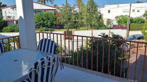 Apartament de lloguer a Carrer del Mestral, 43, El Grao, Castellón de la Plana / Castelló de la Plana - imatge 3 Foto 3 de Apartament de lloguer a Carrer del Mestral, 43, El Grao, Castellón de la Plana / Castelló de la Plana