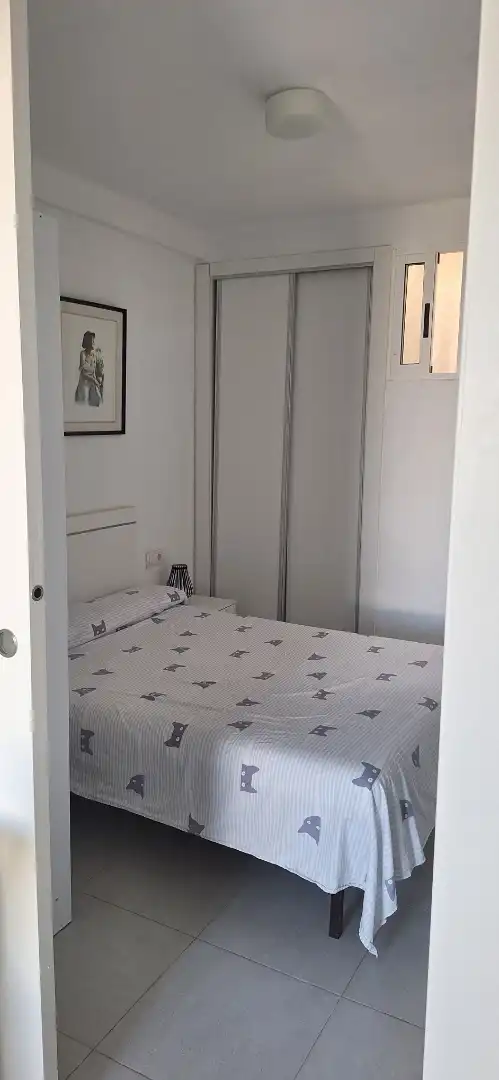 Apartament de lloguer a Carrer del Mestral, 43, El Grao Apartament de lloguer a Carrer del Mestral, 43, El Grao