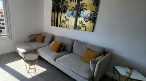 Apartament de lloguer a Cap Ras - Creus - Falconera, Empuriabrava - imatge 2 Foto 2 de Apartament de lloguer a Cap Ras - Creus - Falconera, Empuriabrava