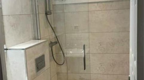 Apartament de lloguer a Cap Ras - Creus - Falconera, Empuriabrava - imatge 4 Foto 4 de Apartament de lloguer a Cap Ras - Creus - Falconera, Empuriabrava