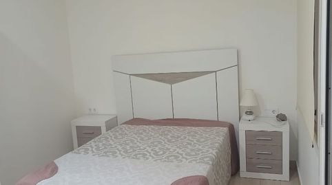 Foto 3 de Pis de lloguer a Calle Valdelacalzada, 44, Montijo, Badajoz