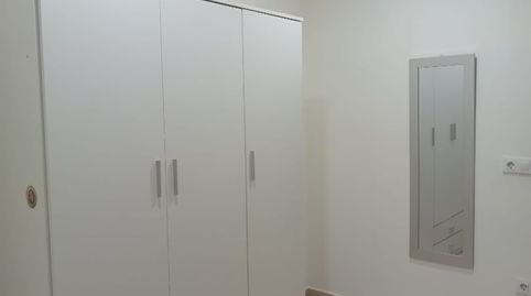 Foto 4 de Pis de lloguer a Calle Valdelacalzada, 44, Montijo, Badajoz