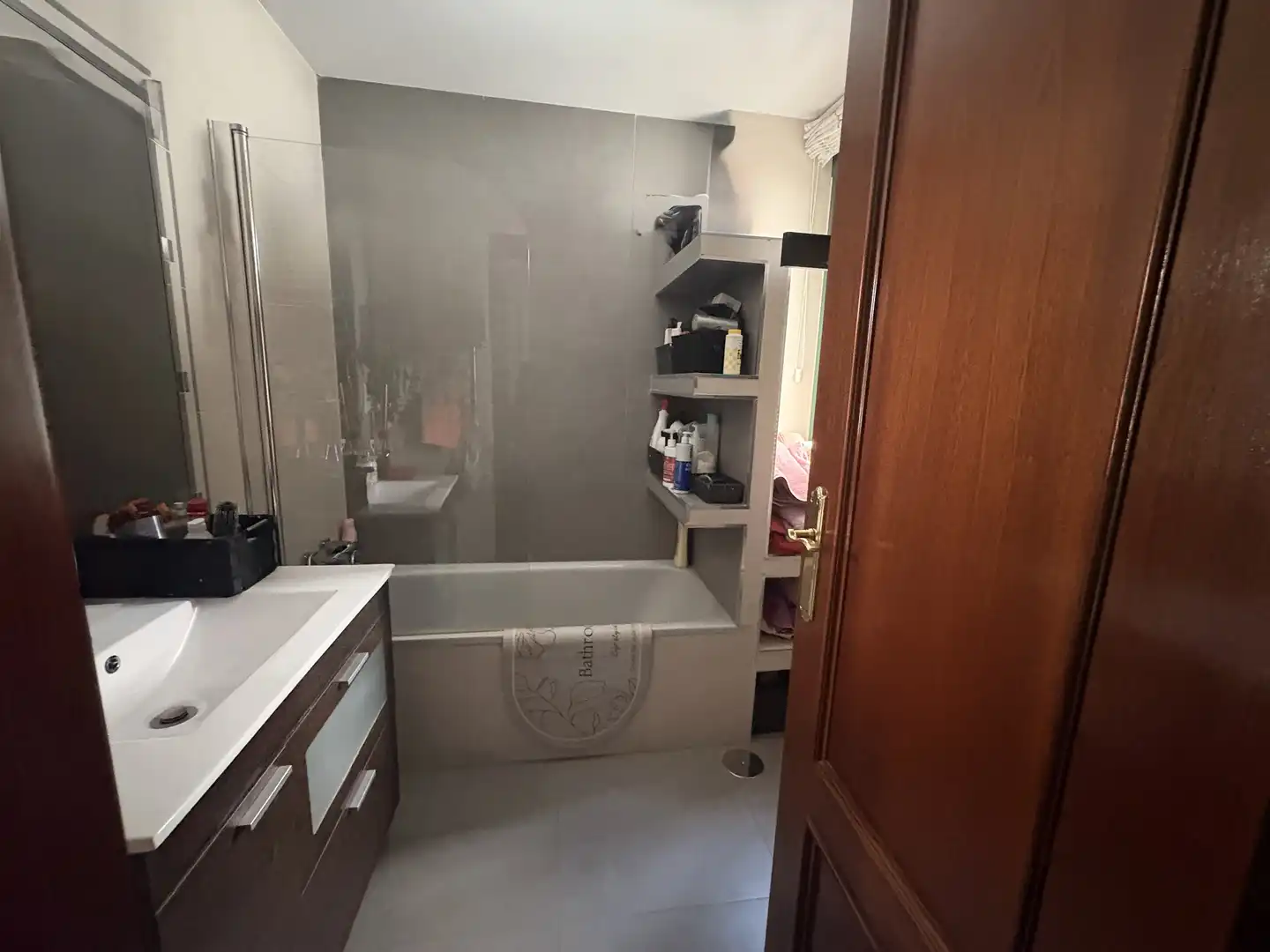 Baño de Piso en venta en Chinchón con Aire acondicionado, Calefacción y Trastero