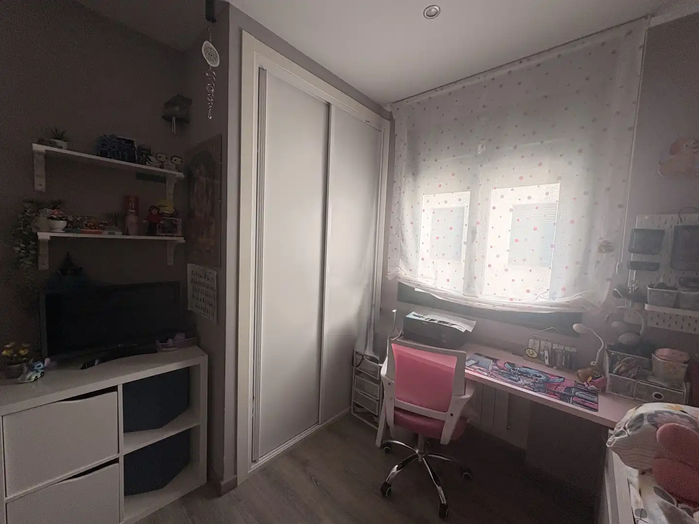 Habitación de Piso en venta en Chinchón con Aire acondicionado, Calefacción y Trastero