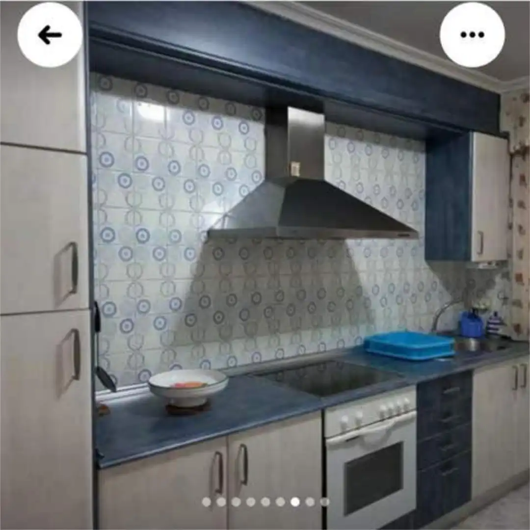 Wohnung zur Miete in Centro Wohnung zur Miete in Centro