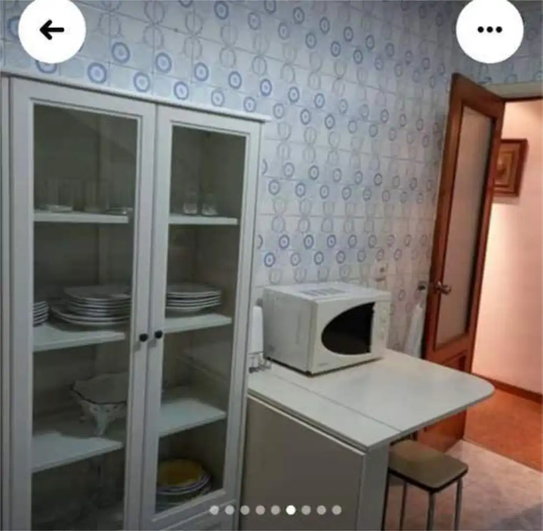 Wohnung zur Miete in Centro Wohnung zur Miete in Centro