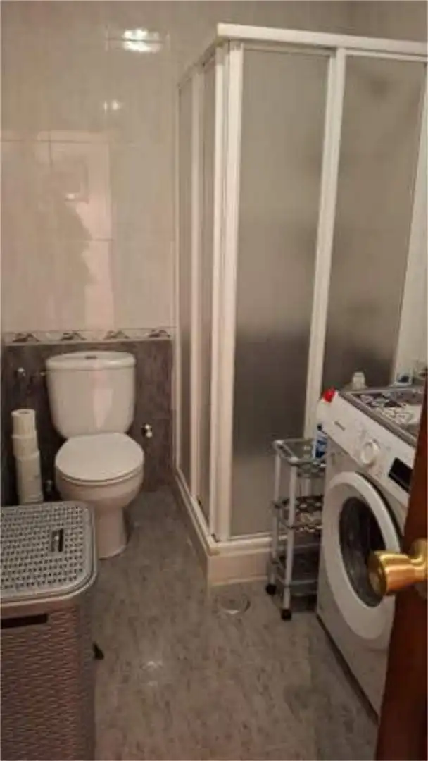 Wohnung zur Miete in Centro Wohnung zur Miete in Centro