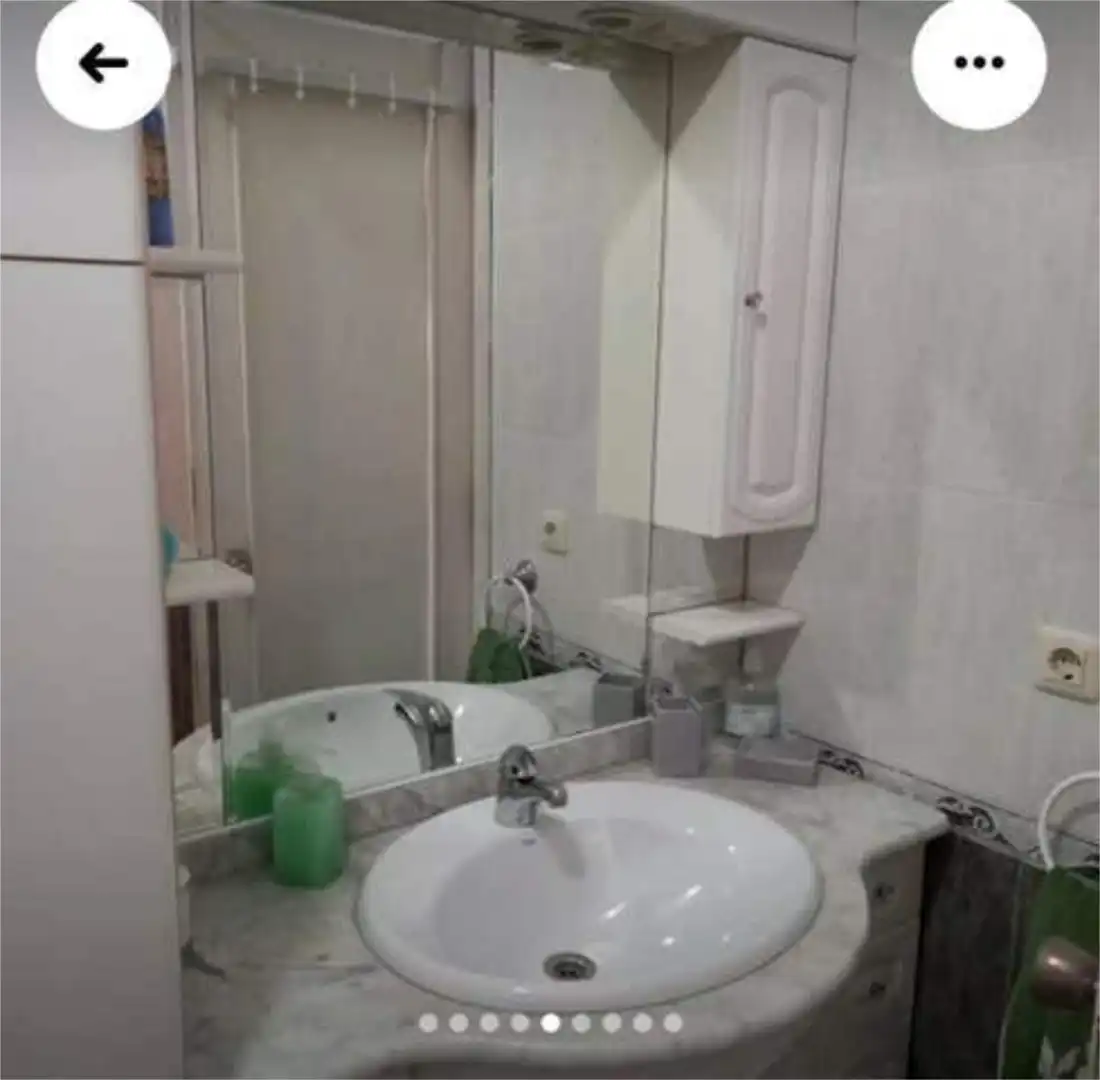 Wohnung zur Miete in Centro Wohnung zur Miete in Centro