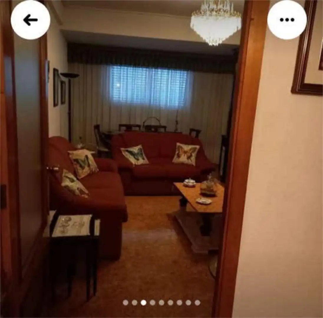 Wohnung zur Miete in Centro Wohnung zur Miete in Centro