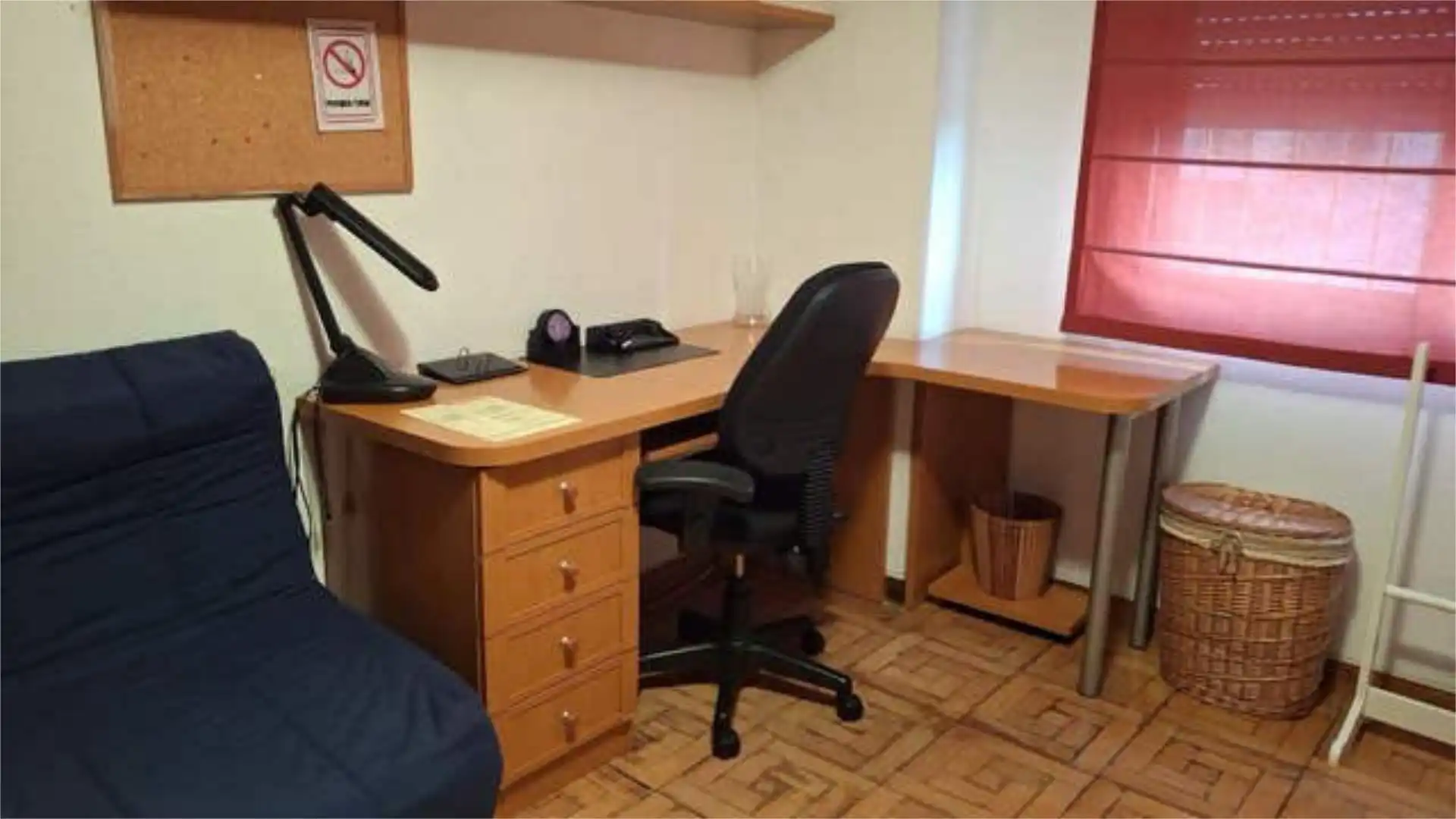 Wohnung zur Miete in Centro Wohnung zur Miete in Centro