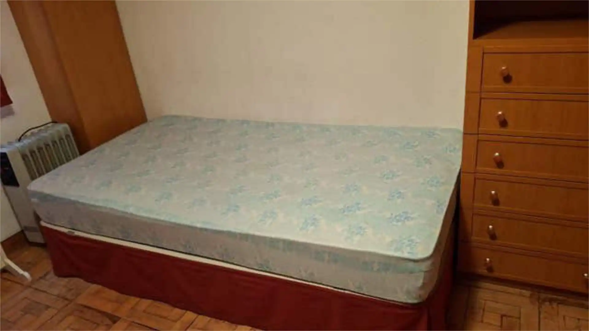 Wohnung zur Miete in Centro Wohnung zur Miete in Centro